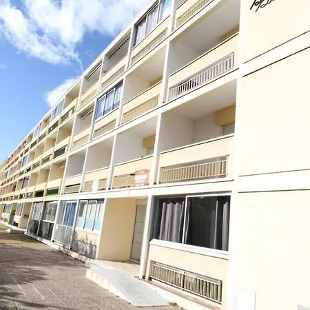 Cosy A 5 Min Des Thermes Avec Lave-linge, Proche Commerces - - Fr-1-553-257 Apartment